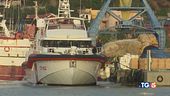 Scontro aperto su migranti e giustizia