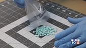 Anche in Italia scatta allarme sul Fentanyl