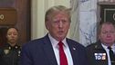 Ancora guai per Trump per guadagni illeciti