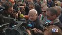 "Per l'insulto a Meloni De Luca ora si dimetta"