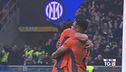 Inter inarrestabile Sinner vola a Rotterdam
