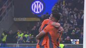 Inter inarrestabile Sinner vola a Rotterdam