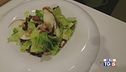 Gusto Verde - Un'insalata croccante e saporita