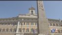 Fisco, pensioni, tagli ecco la manovra 2025