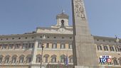 Fisco, pensioni, tagli ecco la manovra 2025