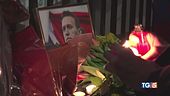 La morte di Navalny e le accuse a Putin