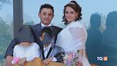 La figlia coinvolta confessione choc