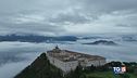 Le battaglie di Monte Cassino