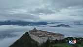 Le battaglie di Monte Cassino
