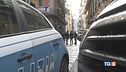Napoli, spari in centro. 15enne colpito a morte