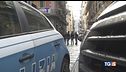 Napoli, spari in centro. 15enne colpito a morte