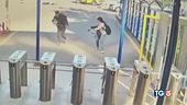 La questione curda dietro l'attentato