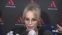 Marina Berlusconi: "La stabilità è fondamentale"