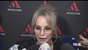 Marina Berlusconi: "La stabilità è fondamentale"