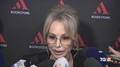 Marina Berlusconi: "La stabilità è fondamentale"