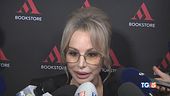 Marina Berlusconi: "La stabilità è fondamentale"
