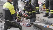 Cinque operai morti, sicurezza: è polemica