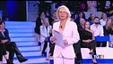 E dopo Maria, Speciale Tg5
