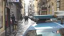15enne ucciso a Napoli Scontro tra baby gang?