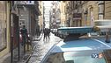 15enne ucciso a Napoli Scontro tra baby gang?