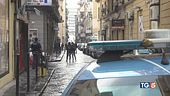 15enne ucciso a Napoli Scontro tra baby gang?