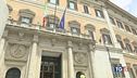 La manovra in aula accende le polemiche
