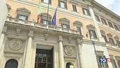 La manovra in aula accende le polemiche