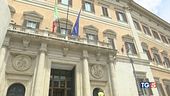 La manovra in aula accende le polemiche
