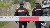Un mese di sevizie per liberarli dal demonio
