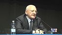 De Luca contro Meloni la sinistra ancora tace