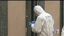 Due donne uccise a Pontedera e Parma