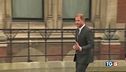 Ora che farà Harry, ritornerà a Londra?