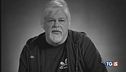 Paul Watson va liberato!