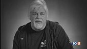 Paul Watson va liberato!