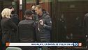 "Putin lo ha ucciso, io continuo suo lavoro"