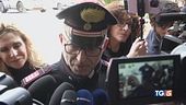Torturata senza pietà, "Mia moglie posseduta"