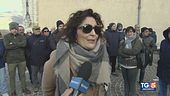 Petralia Sottana: il Comune ha deciso di introdurre la tassa di soggiorno