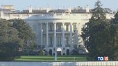10 giorni a voto Usa, corsa incertissima