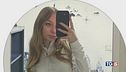 Femminicidio a Bergamo, accoltellata e uccisa