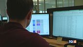 Trafficanti di dati Indagati eccellenti
