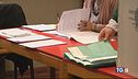 Regionali Liguria Domani al voto