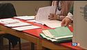 Regionali Liguria Domani al voto
