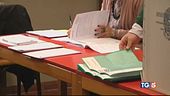 Regionali Liguria Domani al voto