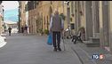 Di truffa in truffa anziani nel mirino