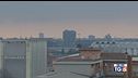 Misure antismog a Milano e Lombardia