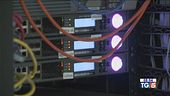 Trafficanti di dati Indagati eccellenti