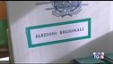 Liguria oggi al voto per il nuovo presidente