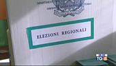 Liguria oggi al voto per il nuovo presidente
