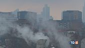 Smog in Lombardia Scattano le misure