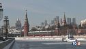 Navalny, no di Mosca a indagine internazionale